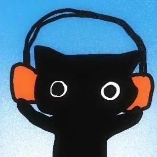 Cen