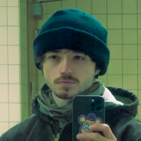 DEV