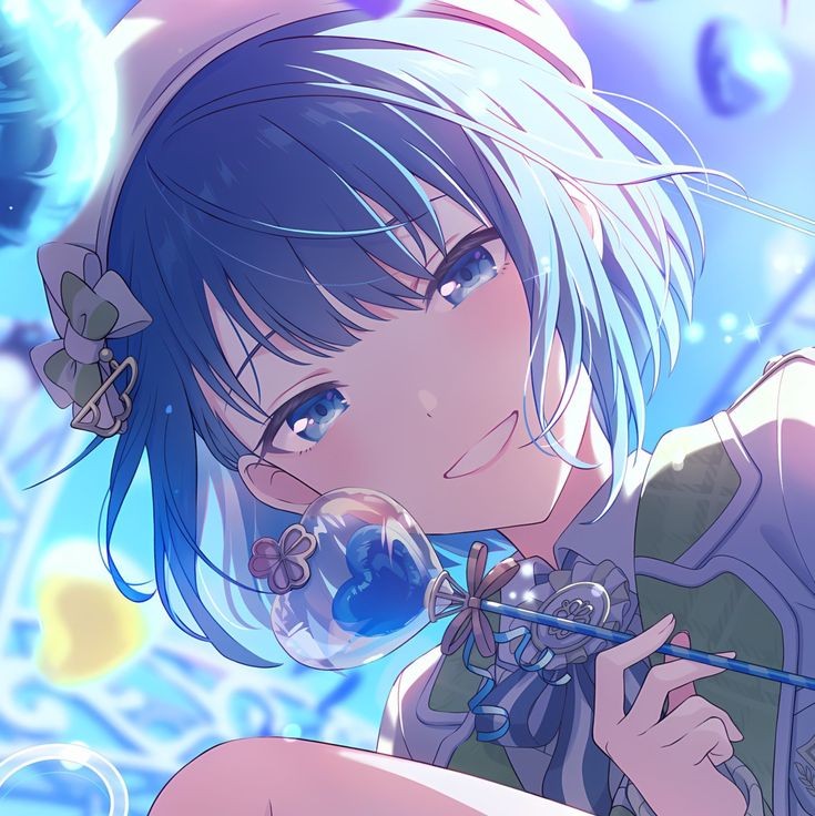Ruru