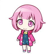 Cursed with Glorious Purpose