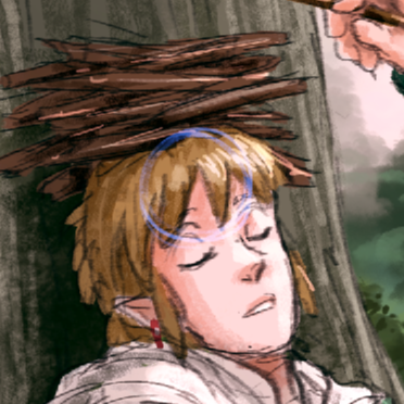 Genos