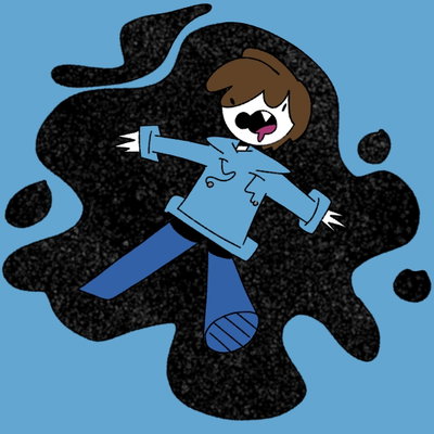 Dipper