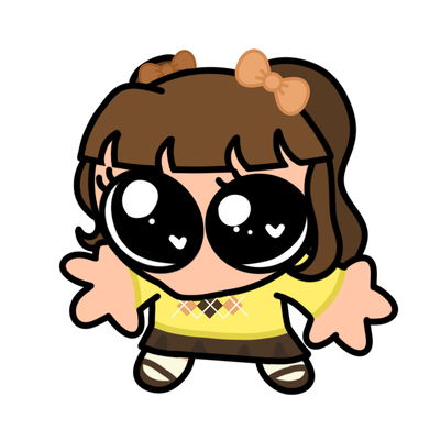 Honeyy