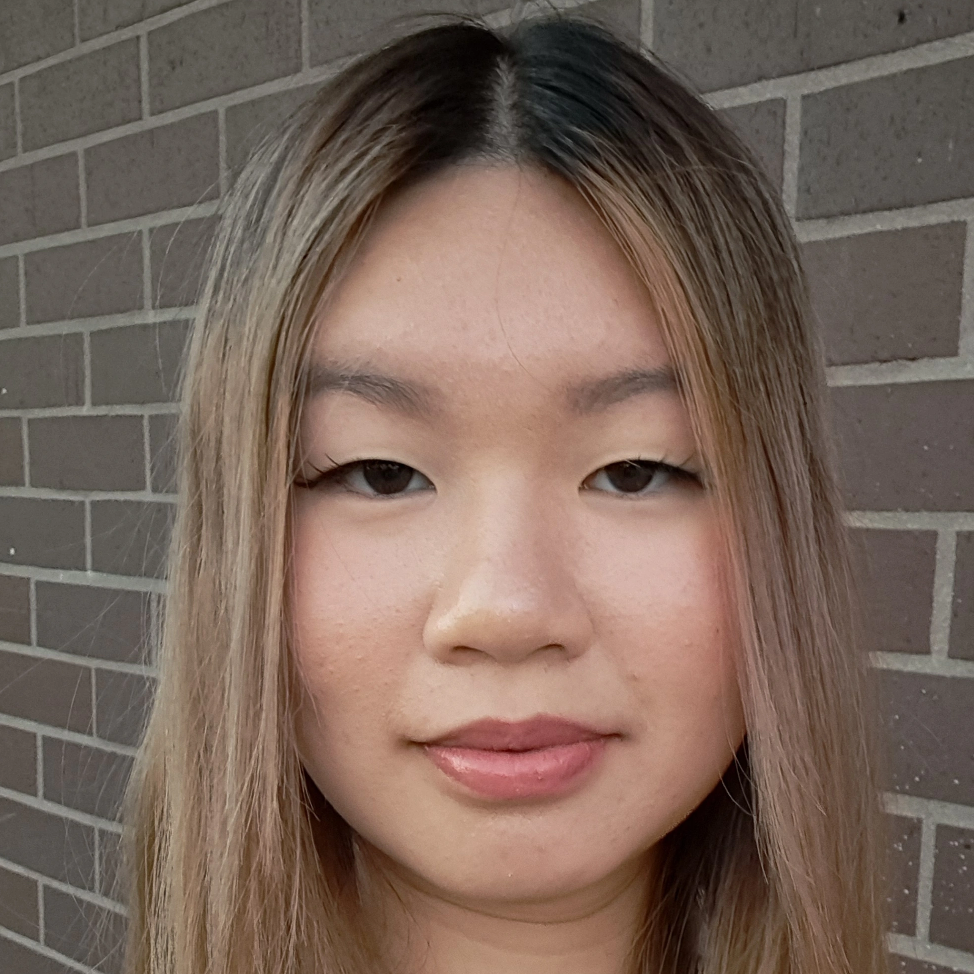 Kayli for Priestess Melora | Casting Call Club