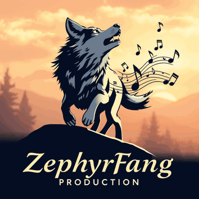 ZephyrFangProduction