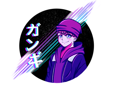 Théo