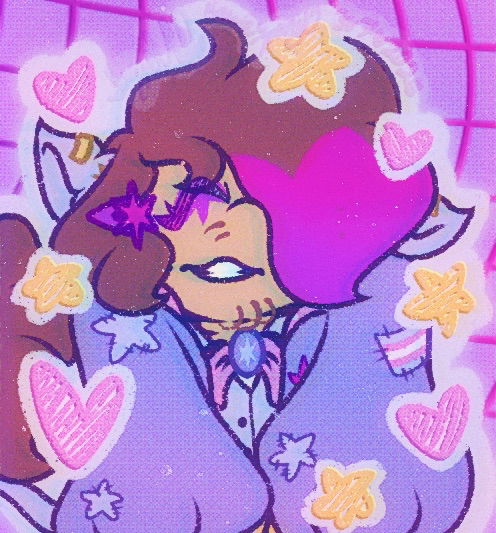 Kawaiipony Productions