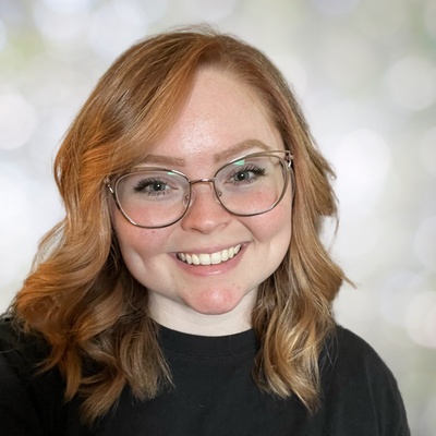 Kari