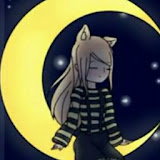 Cursed with Glorious Purpose