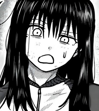 kumi