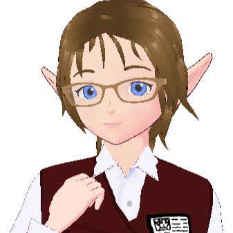 Cydewyn
