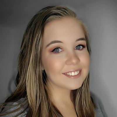 Katie Colvera