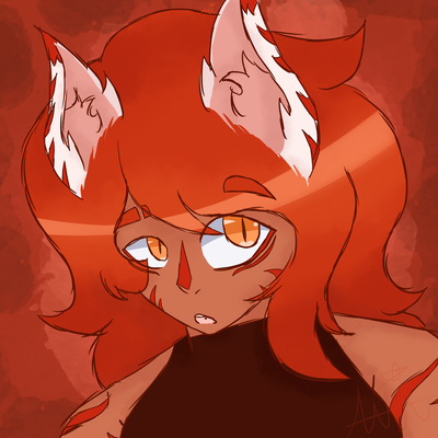 Ari_The_Kitsune
