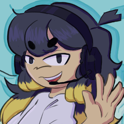 Rainbow_Shepp