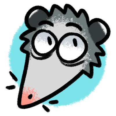 Monty