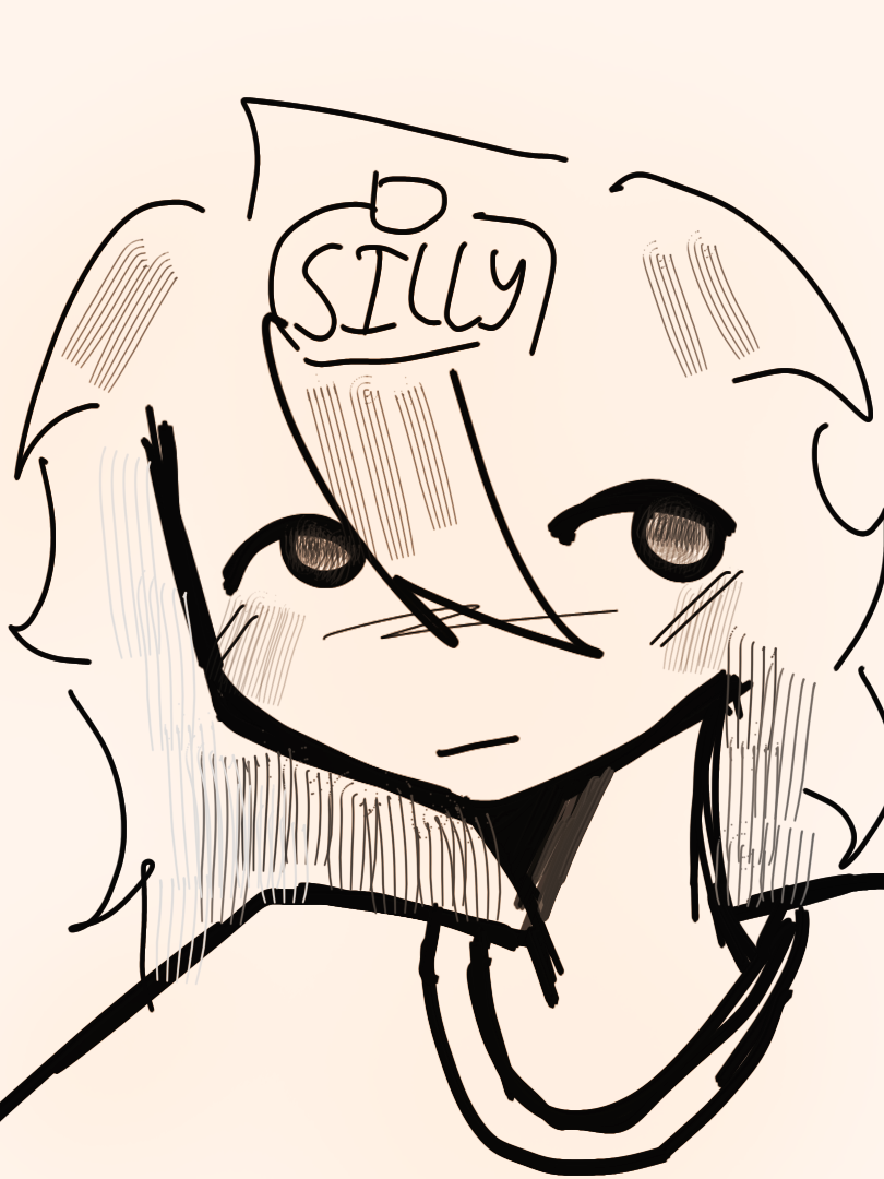 ShortCake