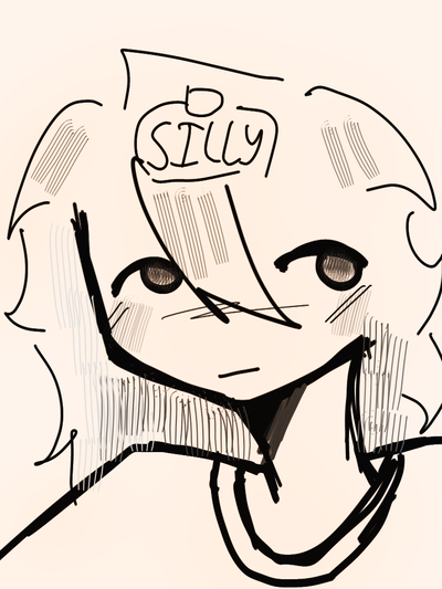 ShortCake