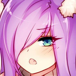 VI