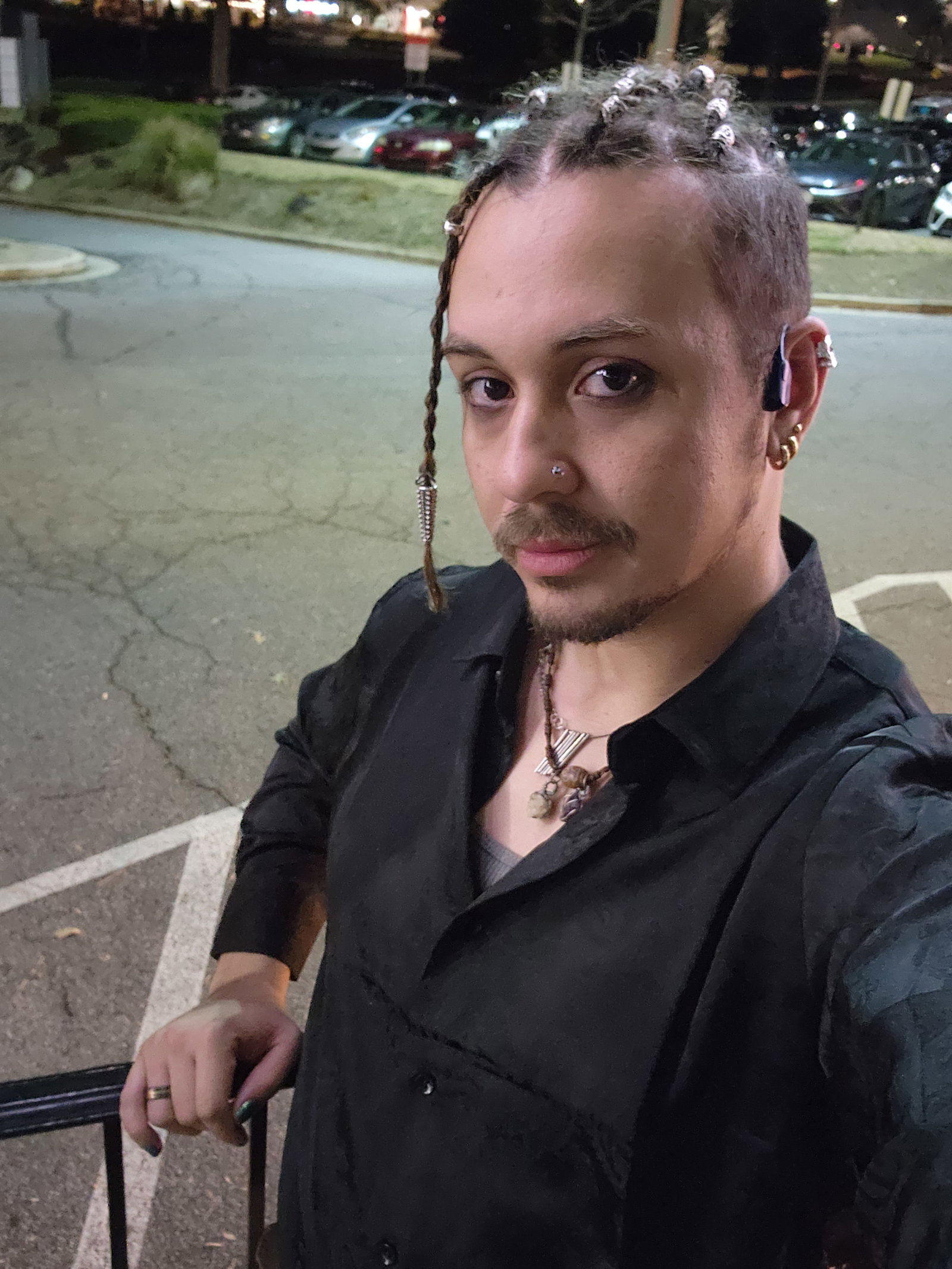 YazziBoi