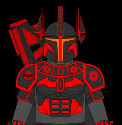 EmperorBatmanVA