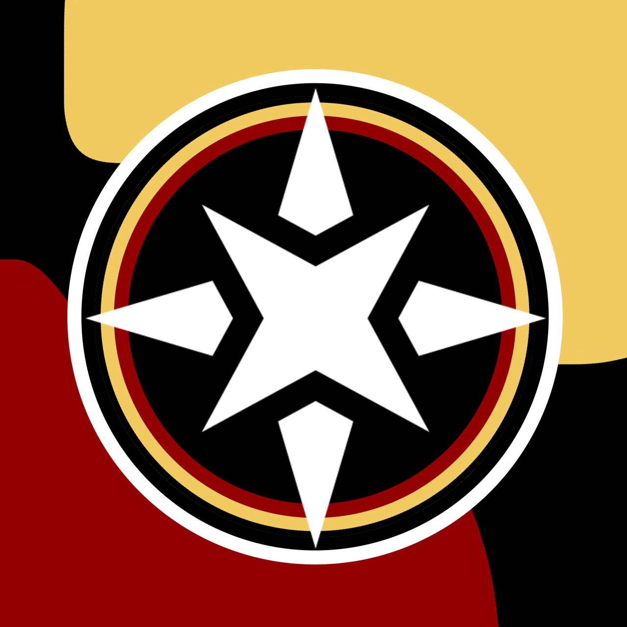 RC the Northstar