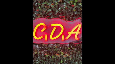 Wilbert C.D.A