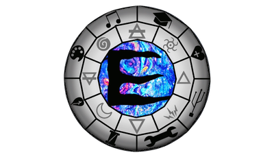 Ether Well Productions