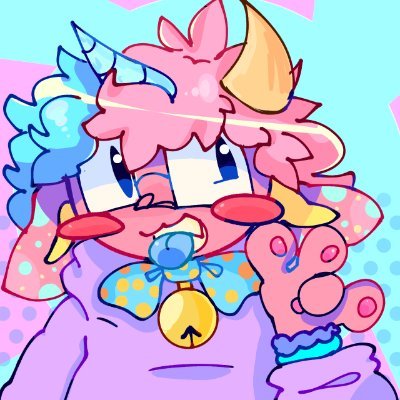Thatoneweirdjuice