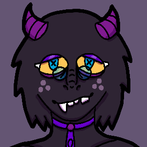 Lorenz (Xerotic_666)