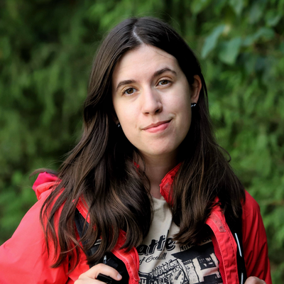 Erin Alaudidae