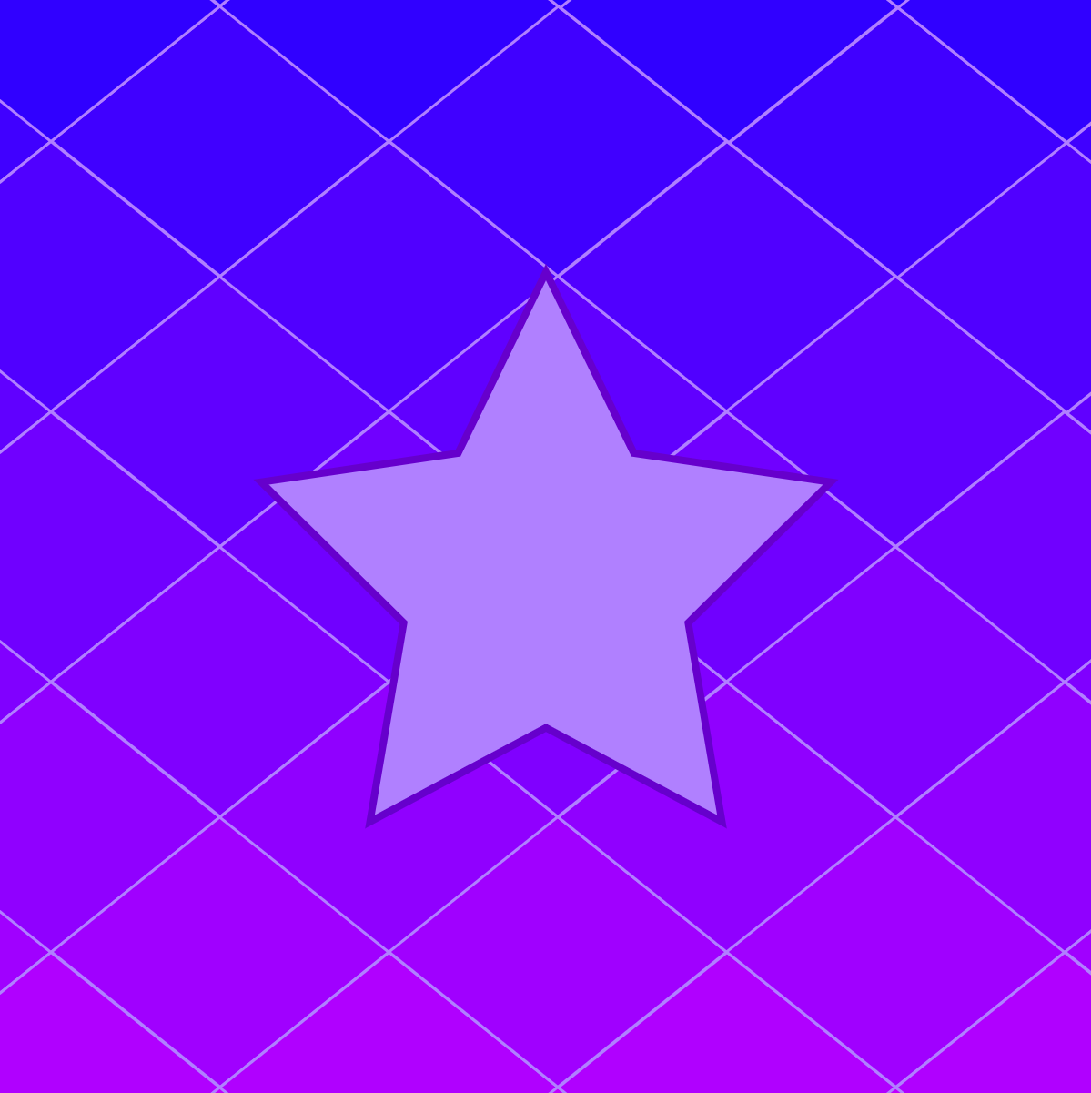 Violetto