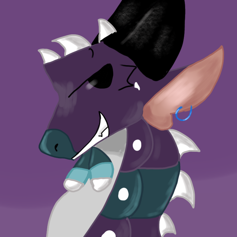 V0id_Animates 
