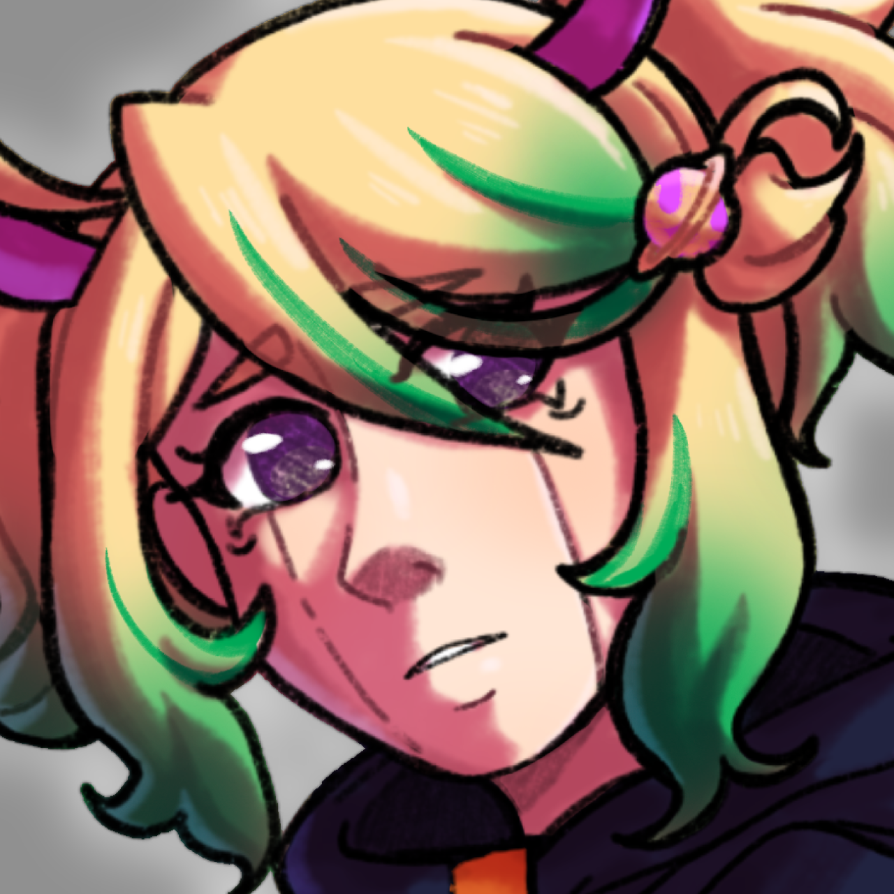 Cici