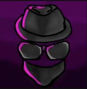 JMG_