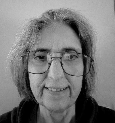 Margo-Ambers