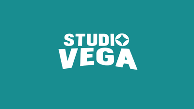 Studio VEGA