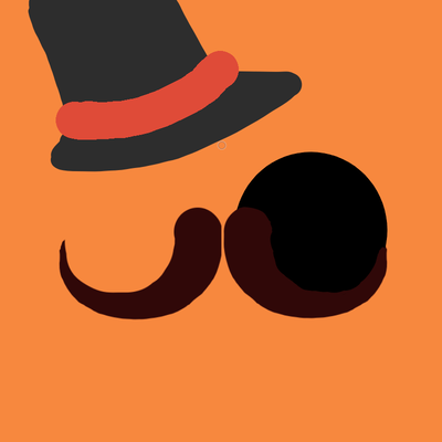 paoisgood