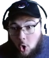 MrxMist
