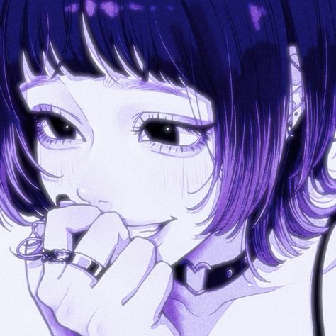Yuki
