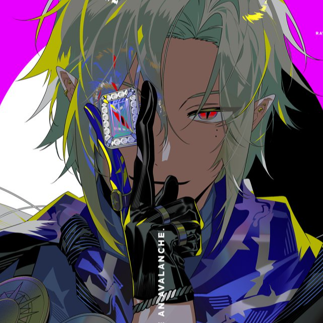 Ketsu