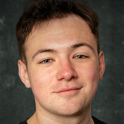 LewisMcLauchlan