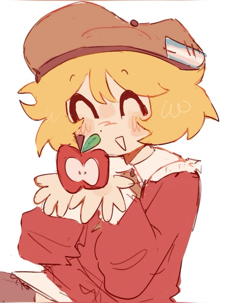 Josie