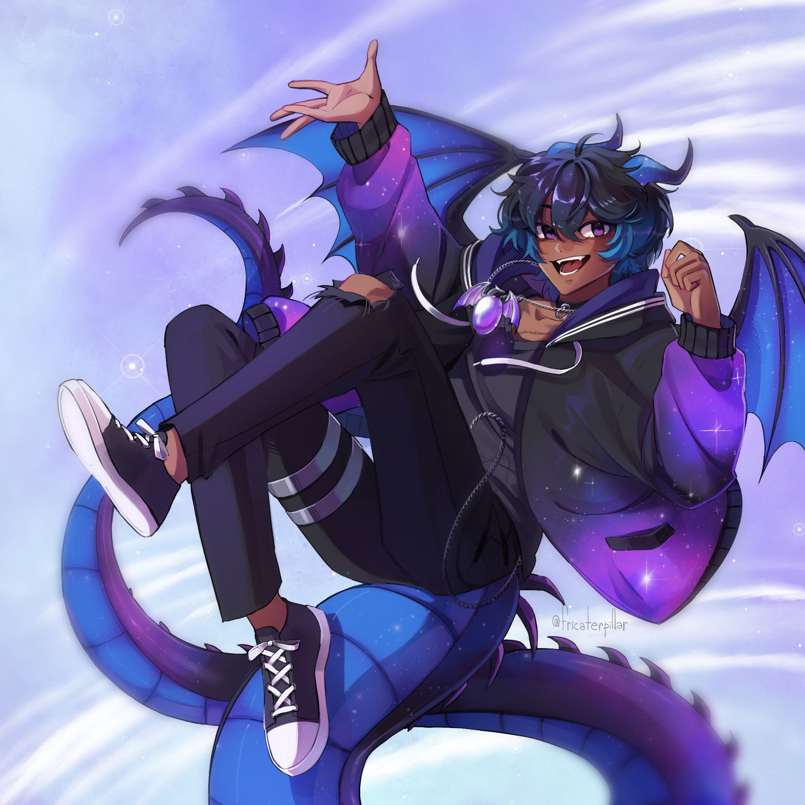 DragonBoyVA