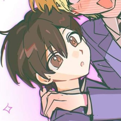 0.haruka.