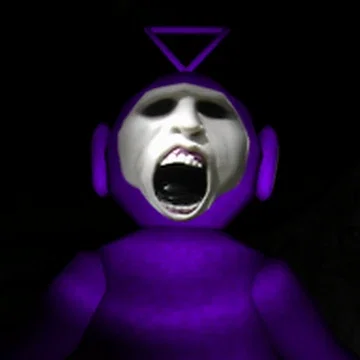 elusiveprnc