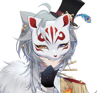 Shiroyuki Tamaya Lupin