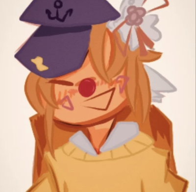 Dreamy sans