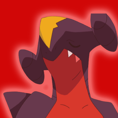 Chomp