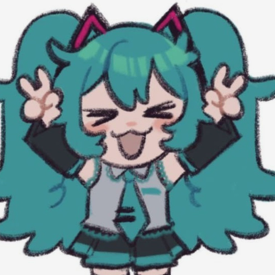 Temnshyx