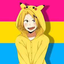 Animevoices